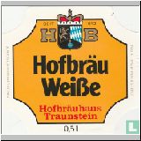 tt037 (79).jpg